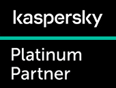 Certificacao Kaspersky