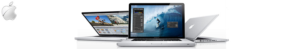 Produtos Apple