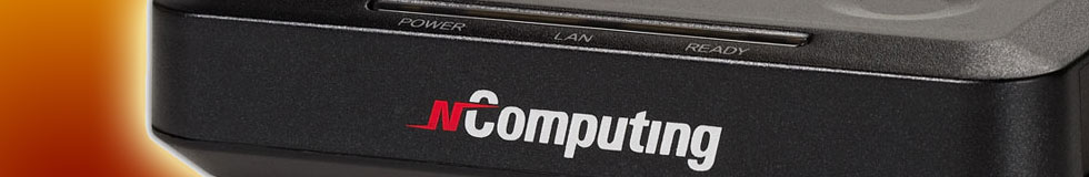Produtos NComputing