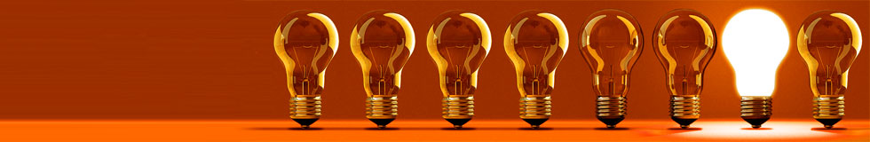 Vagas Solo Network