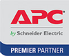 Solo Network - APC Premier Partner