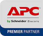 Kaspersky Premier Partner