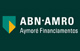 Aymoré Financiamentos
