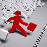 Adobe Connect Marketing