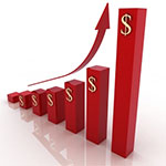 Adobe Connect Vendas