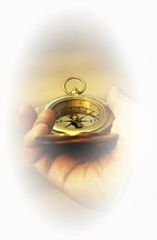 Compass