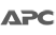 Produtos APC