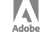 Adobe
