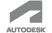 Autodesk