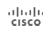 Produtos Cisco