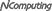 NComputing