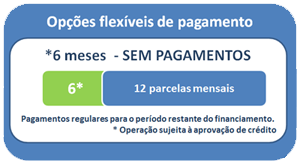 Microsoft Com 6 Meses De Carência