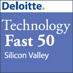 NComputing Deloitte Award