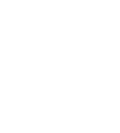 Revenda Autorizada Iomega