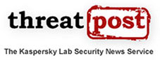 threatpost