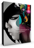 Adobe Creative Suite 6 Design Standard