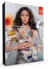 Adobe Creative Suite 6 Design & Web Premium