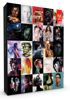 Adobe Creative Suite 6 Master Collection