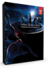 Adobe Creative Suite 6 Production Premium
