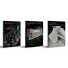 Autocad Revit Architecture Suite 2012