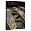 Autocad Revit Architecture Suite 2013