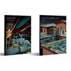 Autocad Revit MEP Suite 2012