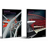 Autocad Revit Structure Suite 2012
