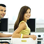 Adobe Connect Treinamento