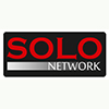 Solo Network Solo Network