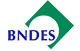 Financiamento Cart�o Bndes