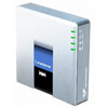 ATA Cisco Linksys PAP2T