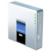 ATA Cisco Linksys SPA3102