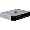ATA Cisco Linksys SPA8000