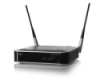 Access Point Cisco Linksys WAP200