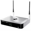 Access Point Cisco Linksys WAP2000