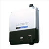 Access Point Cisco Linksys WAP200E