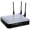 Access Point Cisco Linksys WAP4410N