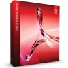 Adobe Acrobat X Professional 