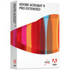 Adobe Acrobat 9 Pro Extended