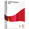 Adobe Acrobat 9 Professional