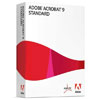 Adobe Acrobat 9 Standard