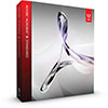 Adobe Acrobat X Standard
