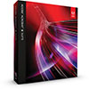 Adobe Acrobat X Suite