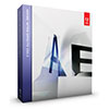 Adobe After Effects CS5.5