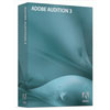 Adobe Audition 3