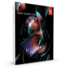 Adobe Audition CS6