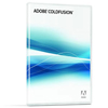 Adobe ColdFusion 9