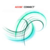 Adobe Connect