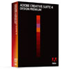 Adobe Creative Suite 4 Design Premium