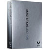 Adobe Creative Suite 4 Master Collection
